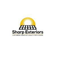 Sharp Exteriors, LLC
