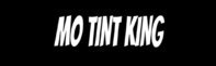 MO Tint King - Car Vinyl Wrap