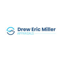Drew Eric Miller Appraisals
