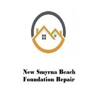 New Smyrna Beach Foundation Repair