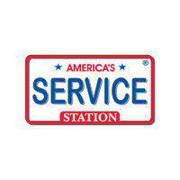 America’s Service Station