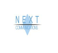 Next Communications Pty Ltd 