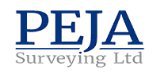 PEJA surveying Ltd