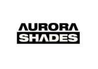 Aurora Shades