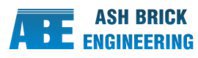 Fly Ash Brick Making Machine Manufacturers In Coimbatore – Ash Brick Engineering