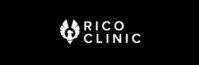 Rico Clinic
