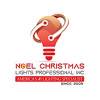 Noel Christmas Lights Professional Inc