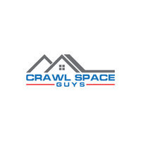 Crawl Space Guys