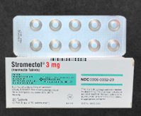 ivermectina-pharmacie.com