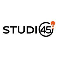 Calgary SEO Company - Studio45