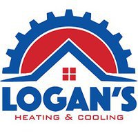 Logan's Heating and Cooling LLC