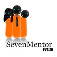 SevenMentor AutoCAD Training