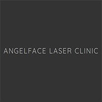 Angel Face Laser Clinic