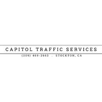 Capitol Traffic Services