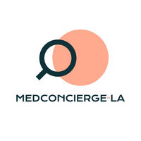 Med Concierge LA