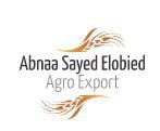 Abnaa Sayed Elobied Agro Export