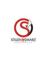 Studysmart Consulting Inc - Consultants in Kochi, Kerala
