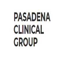 Pasadena Clinical Group
