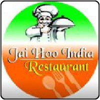 Jai Hoo India Restaurant SA