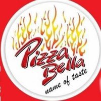 	 Pizza Bella I-8 Markaz