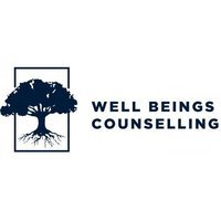 Well Beings Counselling - Burlington Counselling & Psychotherapy