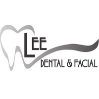 Lee Dental & Facial: Angela Lee, DDS