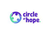 Circle Of Hope 