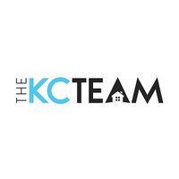 The KC Team - NEO Home Loans