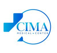 CIMA Medical Center