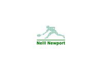 Neill Newport