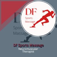 DF sports massage