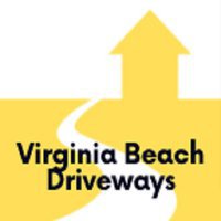 Trusted Concrete Virginia Beach