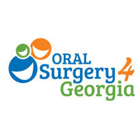 Oral Surgery 4 Georgia - Woodstock