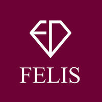 Felis Jewels