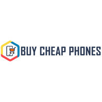 Buy Cheap Phones UK