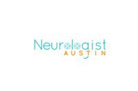 Austin neurologist
