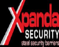 Xpanda Security