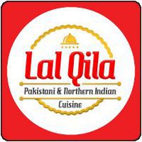 Lal Qila Pakistani & Northern Indian Cuisine