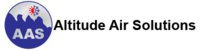 Altitude Air Solutions
