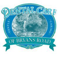 Dental Care Of Bryans Road