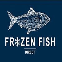 Frozen Fish Direct