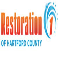 Restoration 1 of Hartford County