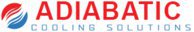 Adiabatic Cooling Solutions Pty Ltd
