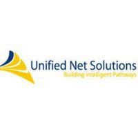 Unified Net Solutions, Inc