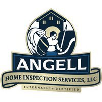 Angell Home Inspection Services, LLC