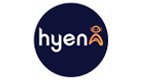 Hyena Information Technologies pvt.Ltd