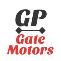 GP Gate Motors