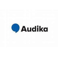 Audika Prospect