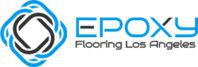 Fantastic Epoxy Floors LA