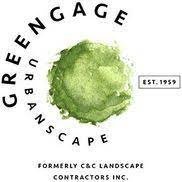 Greengage Urbanscape, Ltd.